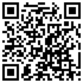 qrcode für DeWALT Hammerbohrer SDS plus 10x210x150mm 10Stk - DT9837-QZ