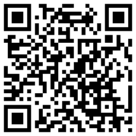 qrcode für DeWALT Hammerbohrer SDS plus 12x200x150mm 10Stk - DT9841-QZ