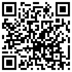 qrcode für Lappkabel UNITRONIC BUS YY L2/ - LAPP UNITRONIC BUS PB YY 1X2X0 64 Datenkabel