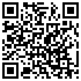 qrcode für Lappkabel UNITRONIC BUS YY L2/ - LAPP UNITRONIC BUS PB YY 1X2X0 64 Datenkabel