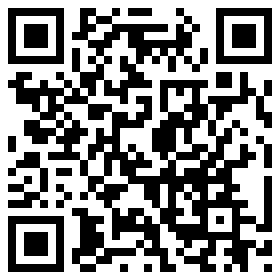 qrcode für Lappkabel UNITRONIC BUS EIB 2X - LAPP 2X0 8 Datenkabel