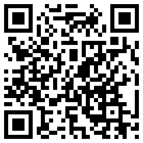 qrcode für Lappkabel UNITRONIC BUS EIB 2X - LAPP 2X0 8 Datenkabel