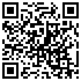 qrcode für Lappkabel UNITRONIC BUS EIB-H - LAPP UNITRONIC BUS EIB 2X2X0 8 Datenkabel