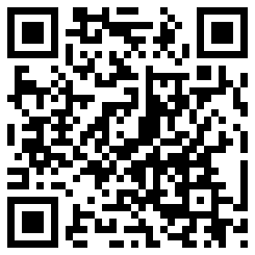 qrcode für Lappkabel UNITRONIC BUS EIB-H - LAPP UNITRONIC BUS EIB 2X2X0 8 Datenkabel