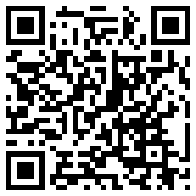 qrcode für MICROSENS MS416901M - 24 Port Konverter 100BaseTX/100Base FX 1310nm