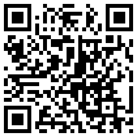 qrcode für Synergy 21 S21-LED-000516 - LED Spot Outdoor Objektstrahler 10W cw