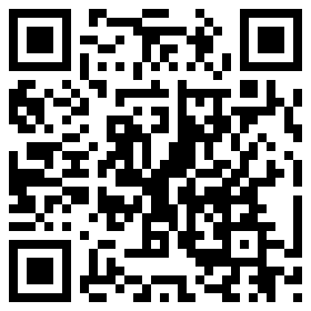 qrcode für Siemens 3RT2018-1CK64-3MA0 - Schütz AC 3 AC 110 50 120 60