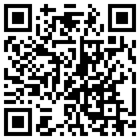 qrcode für Lappkabel UNITRONIC BUS COMBI - LAPP UNITRONIC BUS EIB COMBI 2X2X0 8 3X1 5 Datenkabel