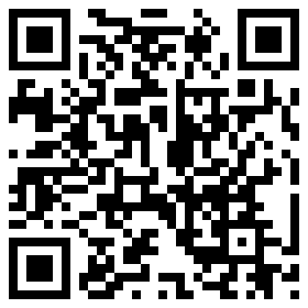 qrcode für DeWALT Flexvolt Saebelsaegeblatt BIM Holz 230mm 5Stk - DT99555-QZ