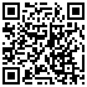 qrcode für DeWALT Flexvolt Kreissaegeblatt Tauchkr 165/20mm 24WZ/FZ - DT99560-QZ
