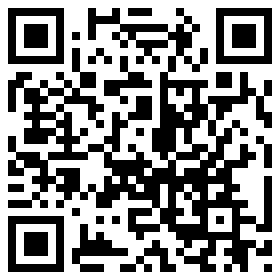 qrcode für DeWALT Flexvolt Kreissaegeblatt Tauchkr 165/20mm 42WZ/FZ - DT99561-QZ