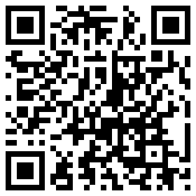 qrcode für DeWALT Flexvolt Kreissaegeblatt Handkr 190/30mm 24WZ/FZ - DT99562-QZ