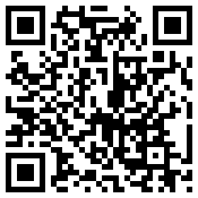 qrcode für Lappkabel UNITRONIC BUS COMBI - LAPP UNITRONIC BUS EIB COMBI 2X2X0 8 3X1 5 Datenkabel