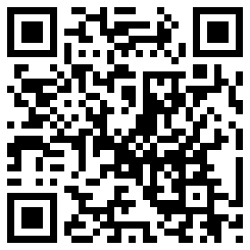 qrcode für Lappkabel UNITRONIC BUS BUS L2 - LAPP UNITRONIC BUS PB ARM 1X2X0 65 Datenkabel