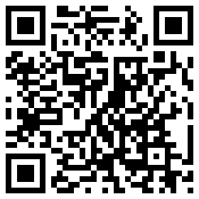 qrcode für Jabra 88007-99 - SMART CORD QD RJ10 08M