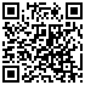 qrcode für Lappkabel UNITRONIC BUS CAN UL - LAPP UNITRONIC BUS 1X2X0 22 Datenkabel