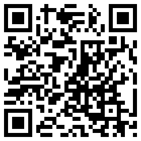 qrcode für Lappkabel UNITRONIC BUS CAN UL - LAPP UNITRONIC BUS 2X2X0 22 Datenkabel