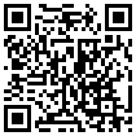 qrcode für DeWALT Flexvolt Kreissaegeblatt Handkr 190/30mm 60WZ/FZ - DT99564-QZ