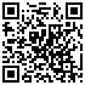 qrcode für Lappkabel UNITRONIC BUS CAN UL - LAPP UNITRONIC BUS 2X2X0 22 Datenkabel