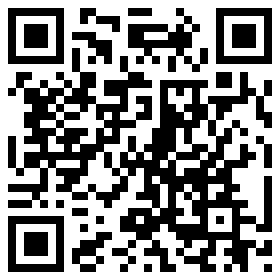 qrcode für DeWALT Flexvolt Kreissaegeblatt stat 210/30mm 36WZ/FZ - DT99566-QZ