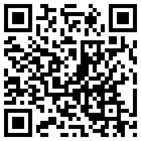 qrcode für DeWALT Flexvolt Kreissaegeblatt stat 210/30mm 60WZ/FZ - DT99567-QZ