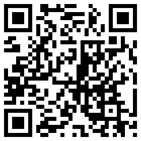 qrcode für Siemens 8MR64002GV25