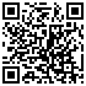 qrcode für DeWALT Flexvolt Kreissaegeblatt stat 216/30mm 24WZ/FZ - DT99568-QZ