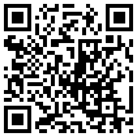 qrcode für DeWALT Flexvolt Kreissaegeblatt stat 216/30mm 36WZ/FZ - DT99569-QZ