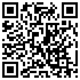 qrcode für DeWALT Flexvolt Kreissaegeblatt stat 216/30mm 60WZ/FZ - DT99570-QZ
