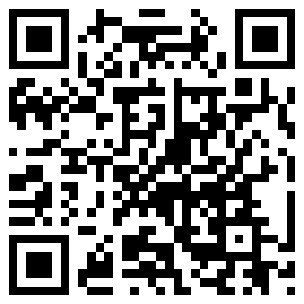 qrcode für DeWALT Flexvolt Kreissaegeblatt stat 250/30mm 24WZ/FZ - DT99571-QZ
