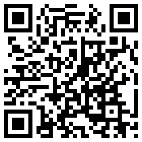 qrcode für DeWALT Flexvolt Kreissaegeblatt stat 250/30mm 36WZ/FZ - DT99572-QZ