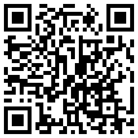 qrcode für Lappkabel ÖLFLEX Tray II CY 12 - LAPP G2 5 Steuerleitung