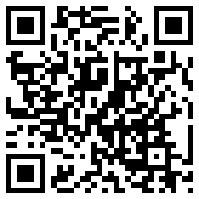 qrcode für DeWALT Flexvolt Kreissaegeblatt stat 250/30mm 60WZ/FZ - DT99573-QZ