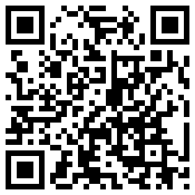 qrcode für DeWALT Flexvolt Kreissaegeblatt stat 305/30mm 42WZ/FZ - DT99574-QZ