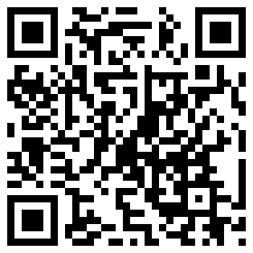 qrcode für Hirschmann 930147000 BU 10 BLANK Buchse