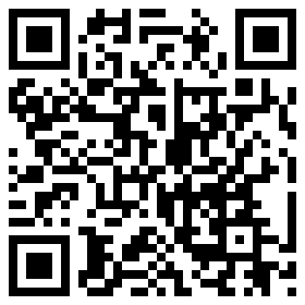 qrcode für Siemens 8MR64002GV67