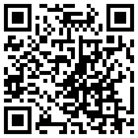 qrcode für Trilux 9002021575