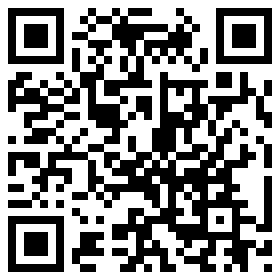 qrcode für DeWALT Trennscheibe 115x3x22 mm Inox - DWA8434SIA-AE