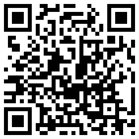 qrcode für ABB MS132-0.4 - Motorschutzschalter