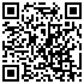 qrcode für DeWALT Nass Trocken Fliesensaege 110mm - DWC410-QS