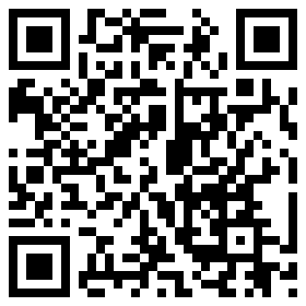 qrcode für Siemens 8MR64006GV30