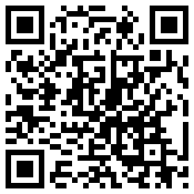 qrcode für Lappkabel ÖLFLEX Tray II 18G2, - LAPP 5 Steuerleitung Steuerleitung approbiert