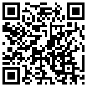 qrcode für DeWALT Flexvolt Kreissaegeblatt stat 305/30mm WZ/FZ - DT99576-QZ