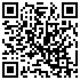 qrcode für Siemens 3RT2018-2AK64-3MA0 - Schütz AC 3 AC 110 50 / 120 60 3 polig