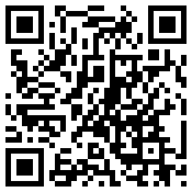 qrcode für DeWALT Flexvolt Spezialsaegeblatt HM Poroton 430mm - DT99591-QZ