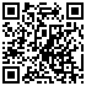 qrcode für DeWALT DTLRA-QZ - Winkelvorsatz 1/4Z mit LED