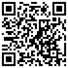 qrcode für Jung A561-4SAT1WW - Abdeckung Hirschmann 4Loch SAT TV Serie A/AS alpinweiß