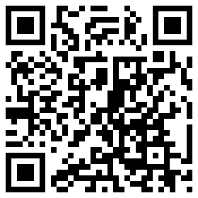 qrcode für DeWALT Schleifgitter 115x115mm K80 5Stk - DTM3022-QZ
