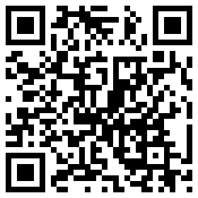 qrcode für DeWALT Schleifgitter 115x115mm K120 5Stk - DTM3023-QZ