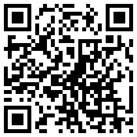 qrcode für Lappkabel ÖLFLEX Tray II 25G14 - LAPP ÖLFLEX TRAY II 25G2 5 Steuerleitung AWG